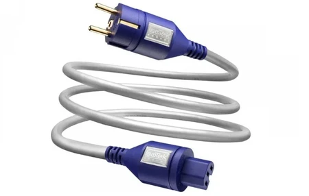 IsoTek EVO3 Sequel C13 - 2m