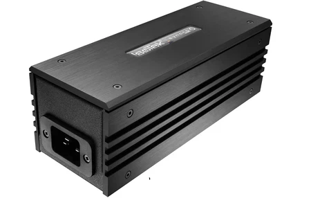 Isotek Evo 3 Syncro Uni