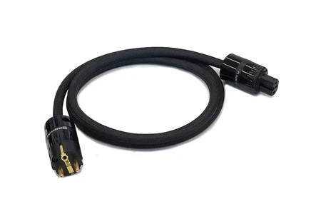 Kimber Kable PK14 - 1.5m