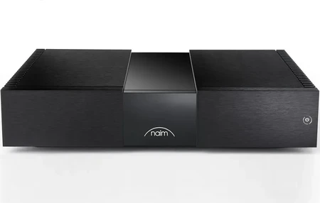 Naim NAP 250