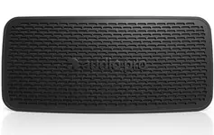 Audio Pro P5 Black