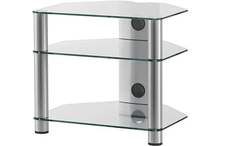 Sonorous RX 2130-C-SLV