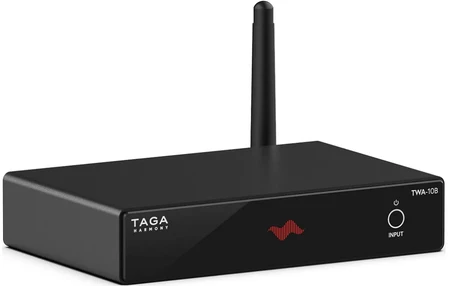 TAGA HARMONY TWA-10B
