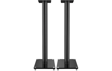 TAGA HARMONY TSS-96G