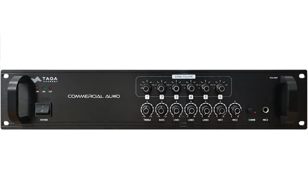 TAGA HARMONY TCA-240V