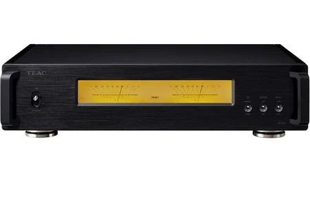 TEAC AP-701-B