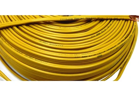 Mt-Power Luxe Master Speaker Wire 4 X 2,5 MM2