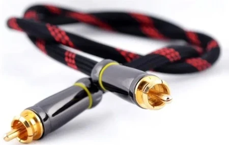 MT-Power DIAMOND Digital 1.5m