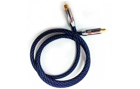 Mt-Power OPTICAL PLATINUM 10m