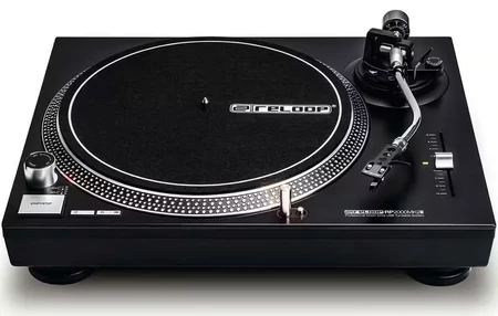 Reloop RP-2000 USB MK2