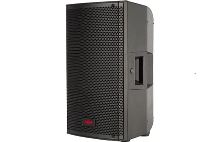 HH Electronics TRE-1001