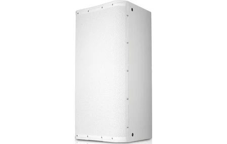 QSC SYSTEMS AP-5152-WH