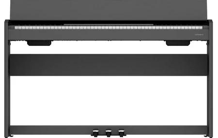 Roland F107-BKX