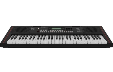 Roland E-X10
