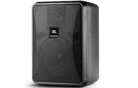 JBL Control 25-1