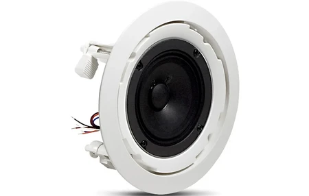 JBL 8124