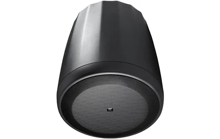 JBL Control 65P/T Black