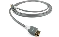 CHORD Leyline HDMI 8K (48Gbps) 2m