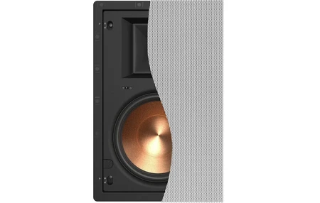 Klipsch Install Speaker PRO-16RW