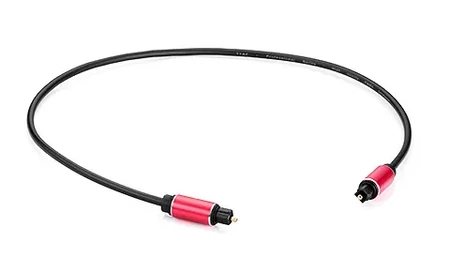 TTAF 97200 Toslink cable 1.5m