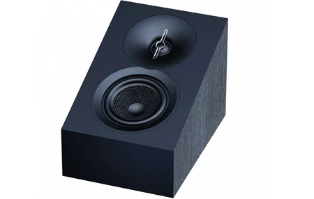 Elac Debut 3.0 DA43 Black