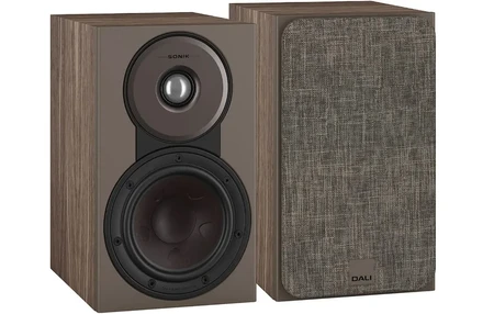 Wharfedale diamond 12.0 Kanto SE2付き Wharfedale Diamond 12.0 Walnut Pearl Полочная акустика цена в