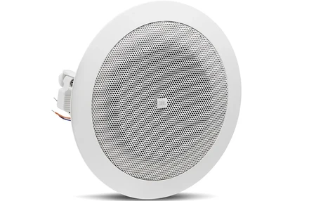 JBL  8138
