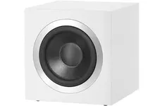 Bowers & Wilkins DB4S White