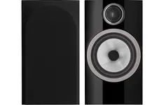 Bowers & Wilkins 706 S3 Gloss Black