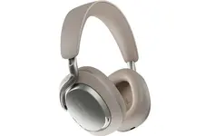 Bowers & Wilkins PX 8 S2 Warm Stone