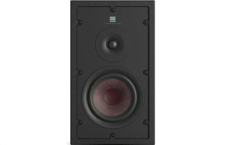 DALI Phantom H60 R 