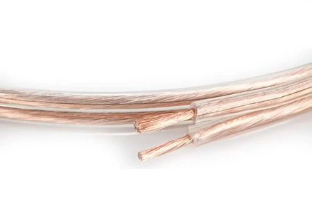Real Cable SPVIM 250 HP CABLE  2.50mm