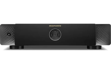 Marantz Model M4 Black