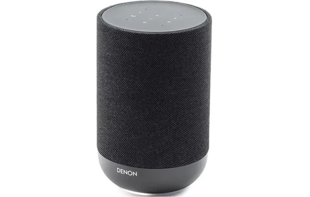DENON HOME 200 Black