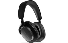 Bowers & Wilkins PX 7 S3 Anthracite Black