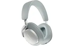 Bowers & Wilkins PX 8 S2 Pearl Blue