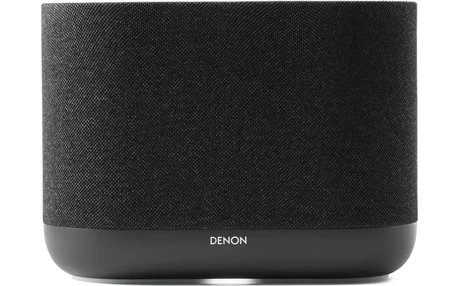 DENON HOME 400 Black