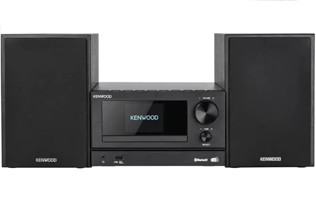 Kenwood M-7000S-B