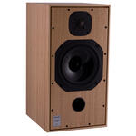 Полочная акустика Harbeth HL-Compact 7ES-3